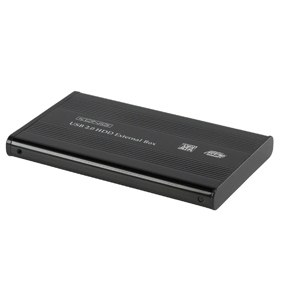 ADAPTOR HDD SATA EXTERN