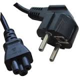 CABLU ALIMENTARE 3 PINI