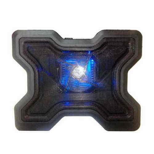 NOTEBOOK COOLING PAD