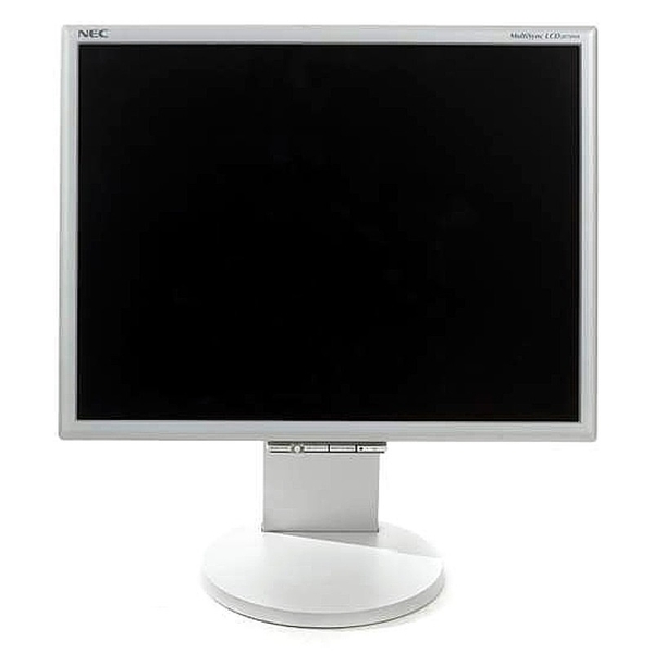 NEC LCD2070NX
