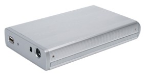 ADAPTOR HDD EXTERN 3.5