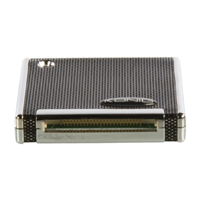 CARD READER/WRITER UNIVERSAL