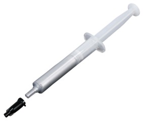 PASTA PENTRU PROCESOR