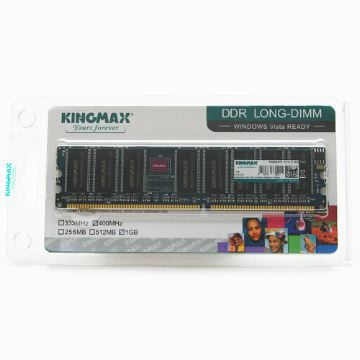 MEMORIE PC DDR1 512MB