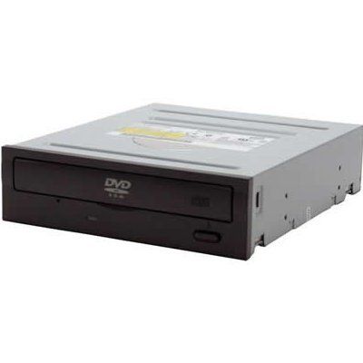 DVD-ROM SATA