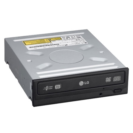 DVD-RW IDE