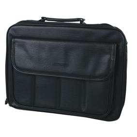 GEANTA NOTEBOOK KONIG