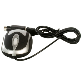 MINI MOUSE OPTIC 800DPI