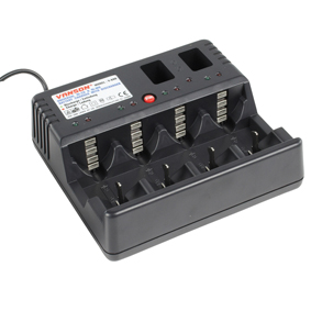 INCARCATOR UNIVERSAL ACUMULATORI