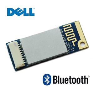 MODUL BLUETOOTH DELL