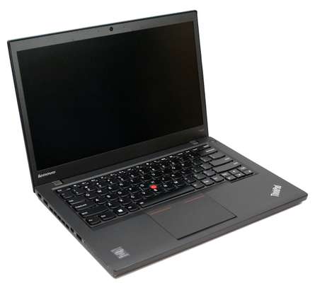 Lenovo Thinkpad X230
