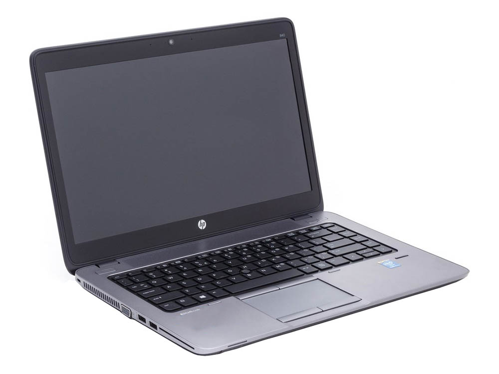 HP EliteBook 840 G1