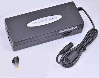 INCARCATOR PRIZA NOTEBOOK UNIVERSAL 90W